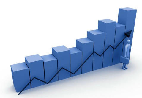 南洋防爆電機季度總結報告
