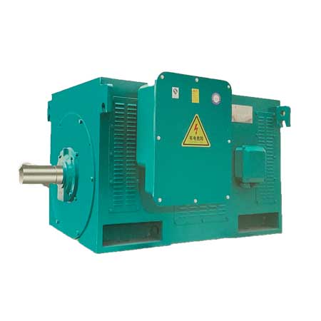 Y、YKS、YKK系列6KV中